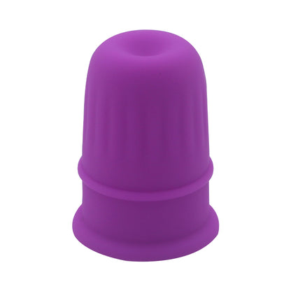 Cupping Cups