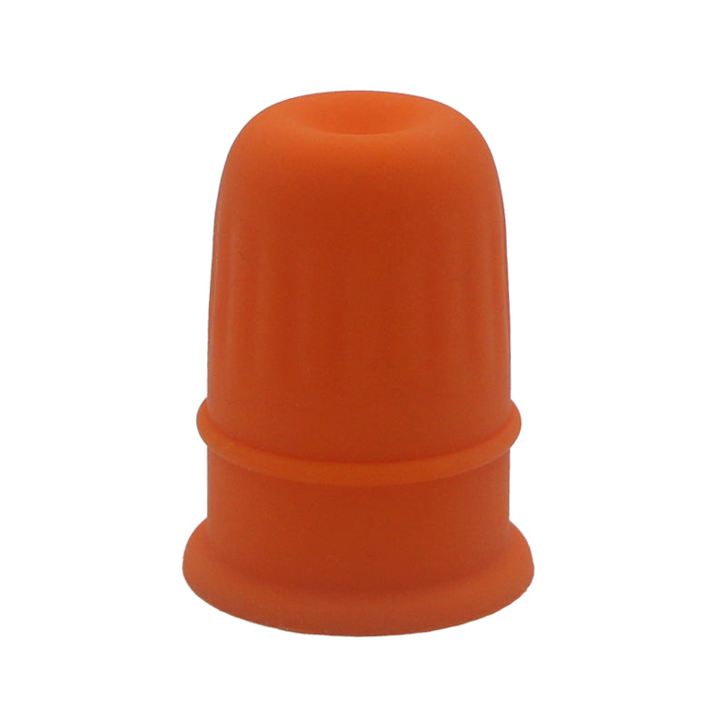 Cupping Cups