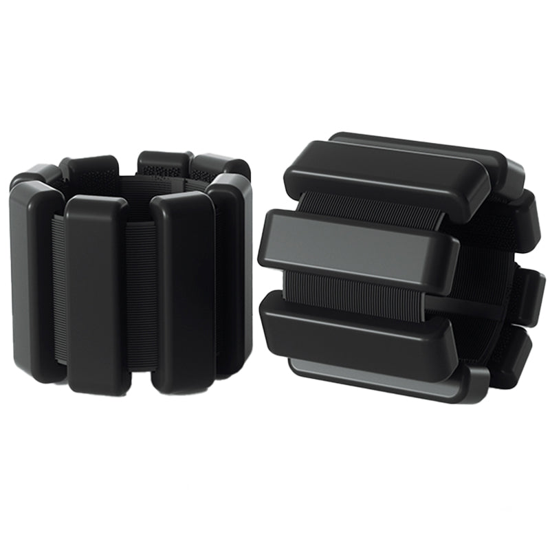 Ankle Wrist Weights