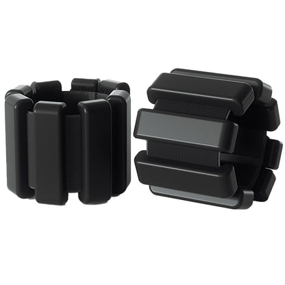 Ankle Wrist Weights