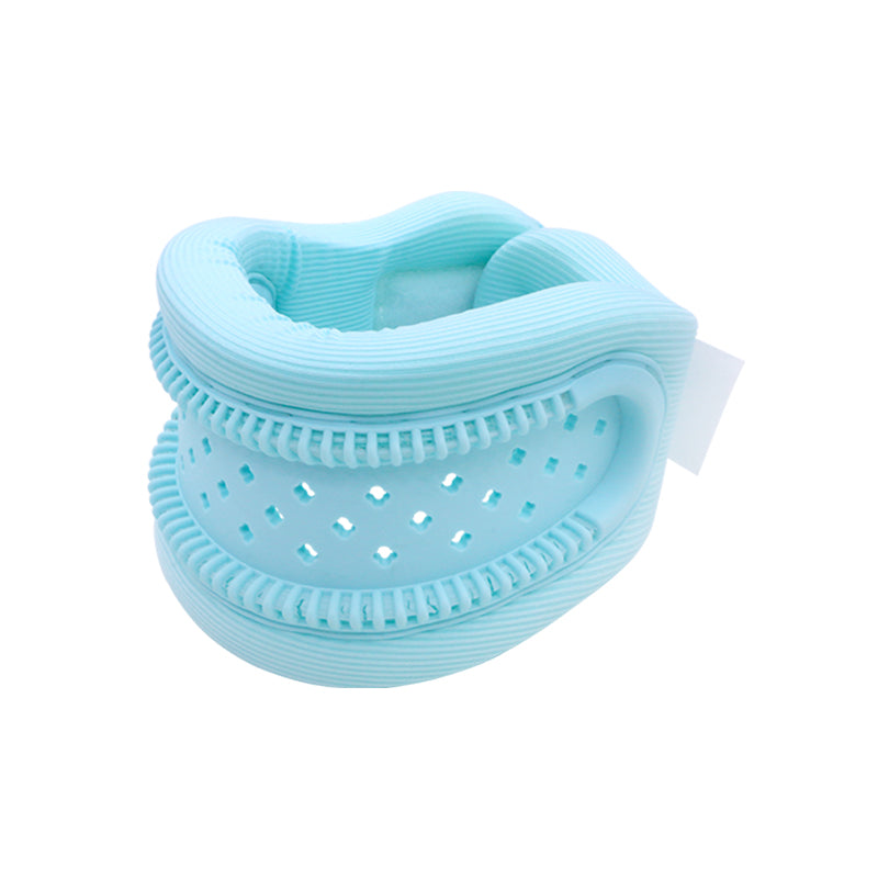 neck brace