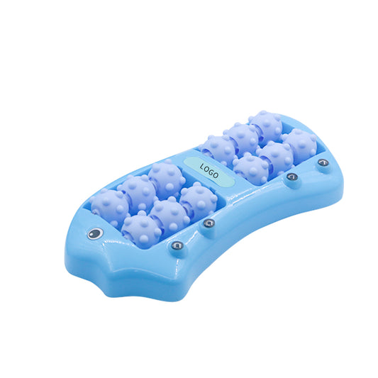 Foot massager