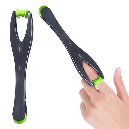 Finger Massager