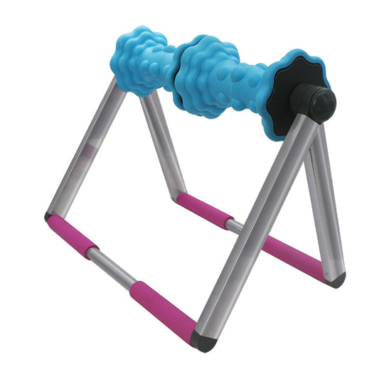 Leg Massager