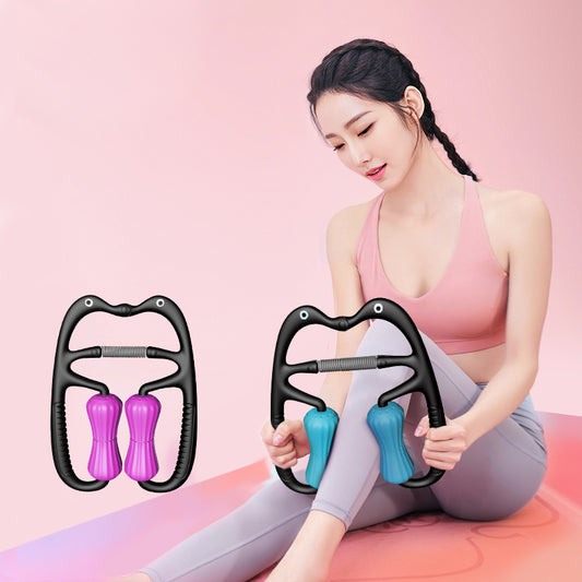 Leg Massager