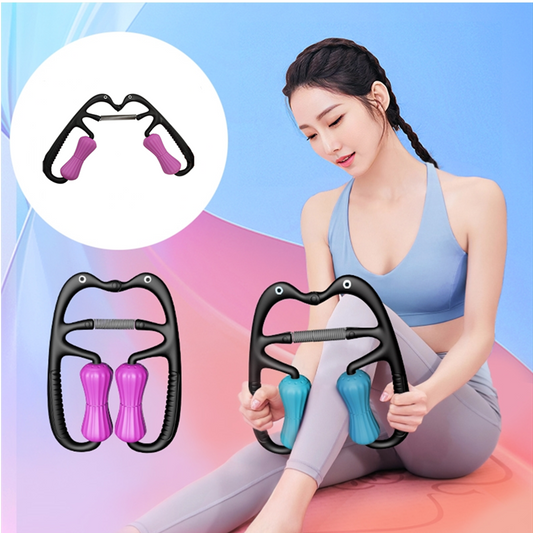 Leg Massager