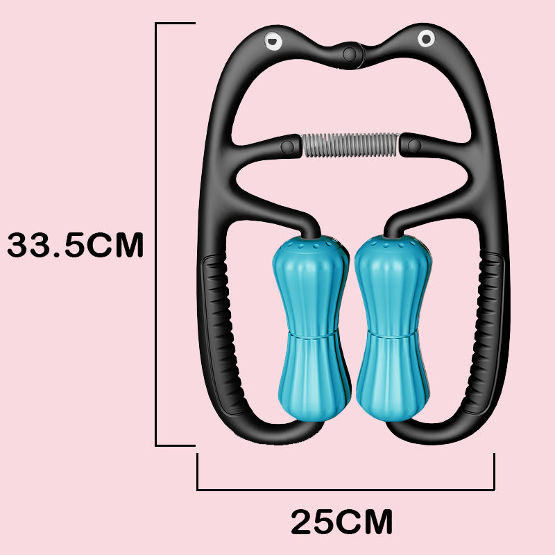 Leg Massager