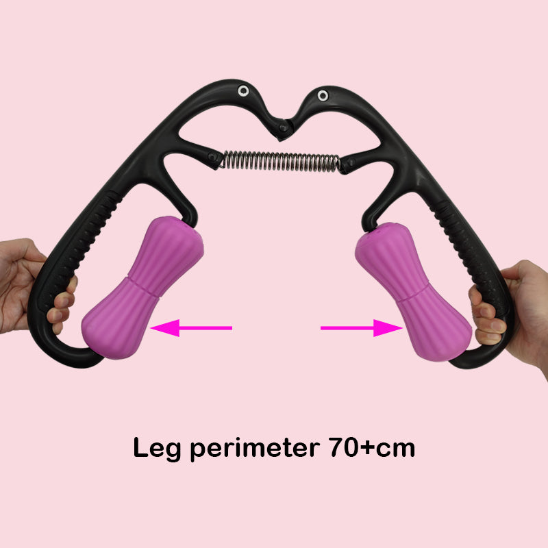 Leg Massager