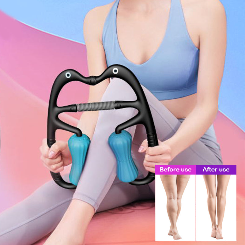 Leg Massager