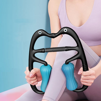 Leg Massager