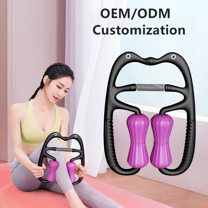 Leg Massager