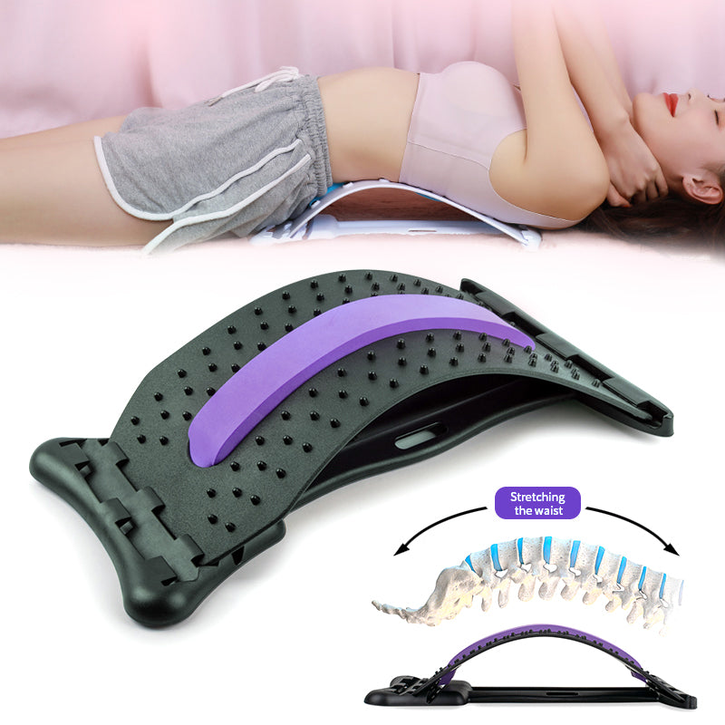 Back Massager
