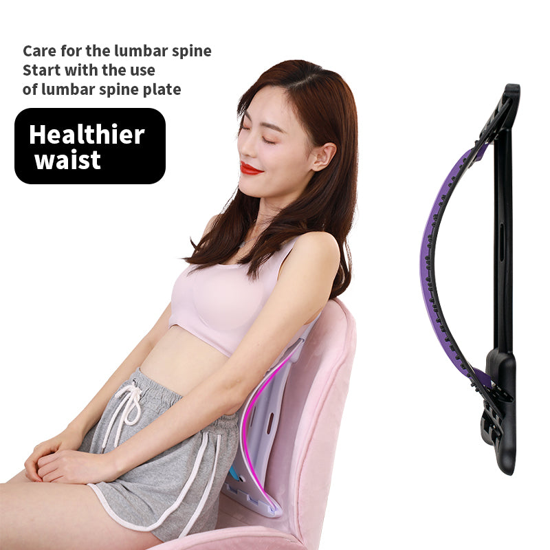 Back Massager
