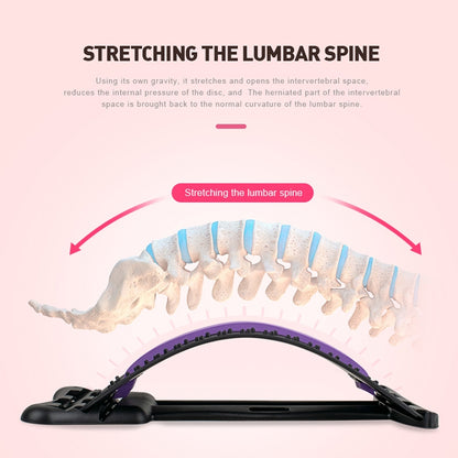 Back Massager