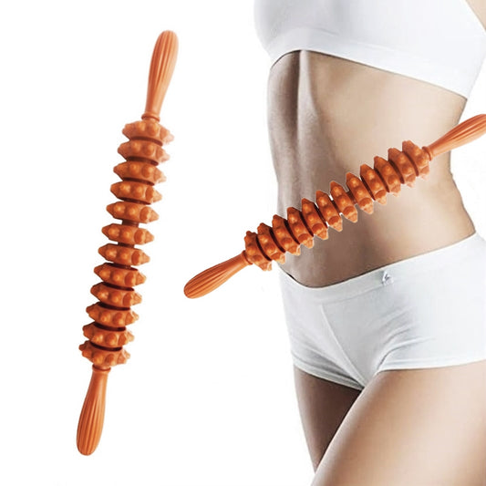 Roller Massage Stick