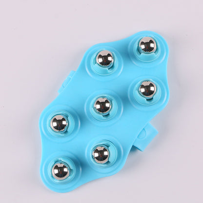 Ball Massager