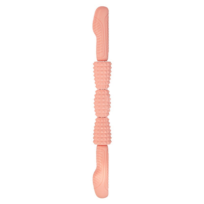 Roller Massage Stick