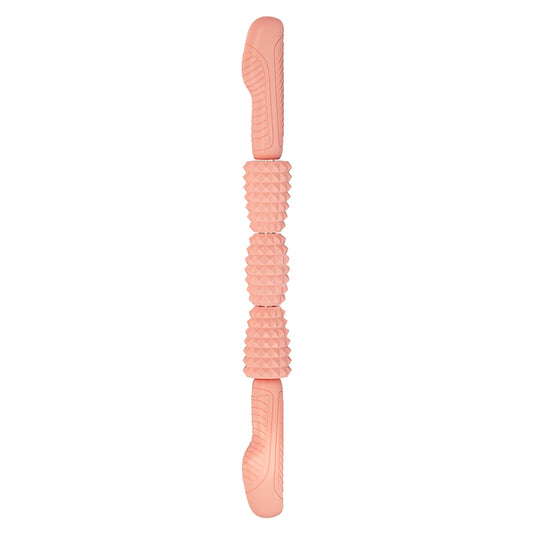 Roller Massage Stick