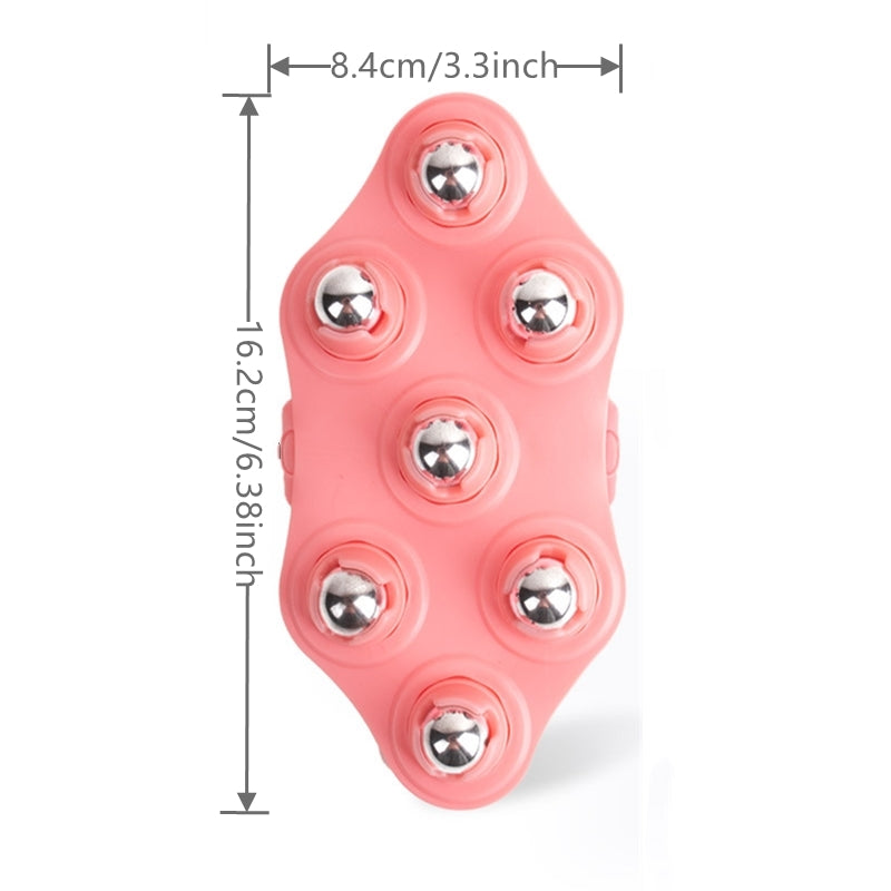 Ball Massager