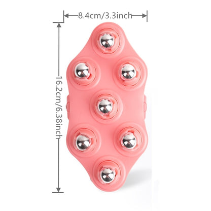 Ball Massager