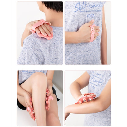Ball Massager
