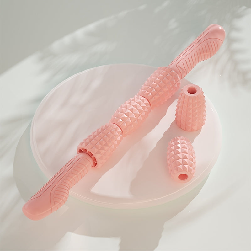 Roller Massage Stick