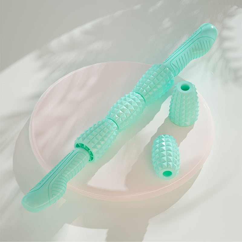 Roller Massage Stick