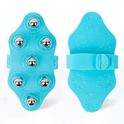 Ball Massager