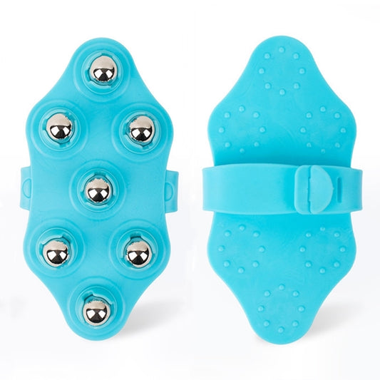 Ball Massager