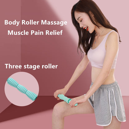 Roller Massage Stick