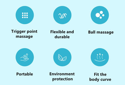 Ball Massager