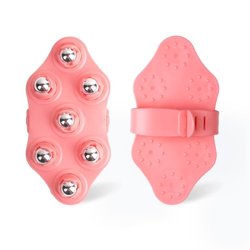 Ball Massager