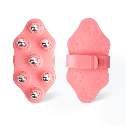 Ball Massager