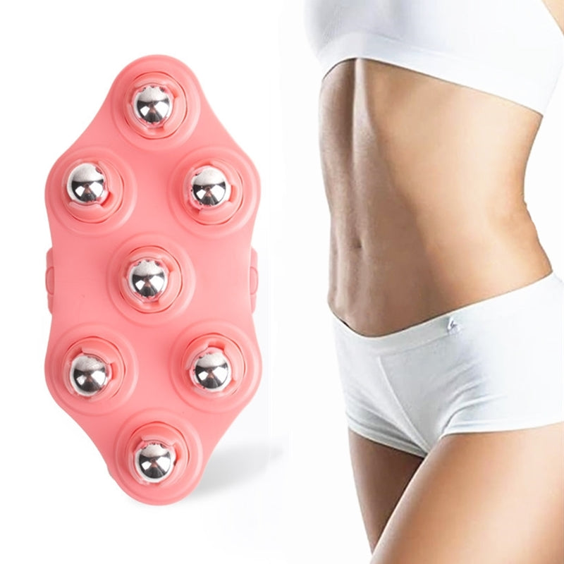 Ball Massager