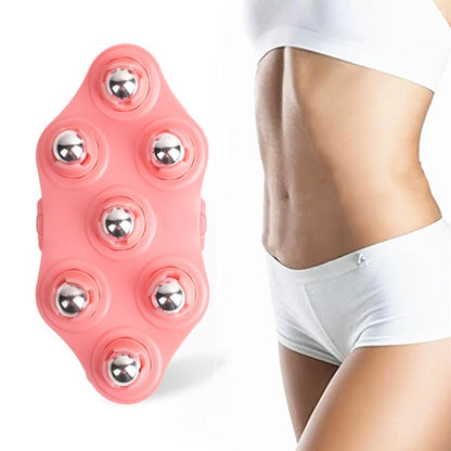 Ball Massager