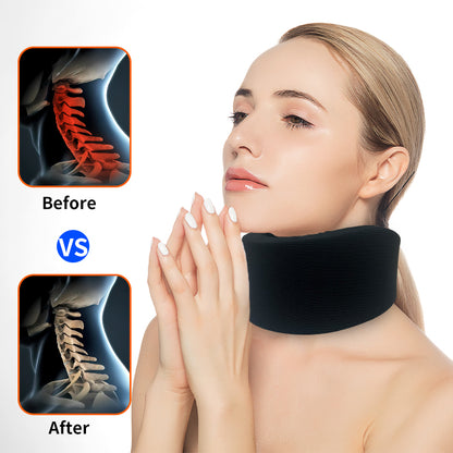 neck brace