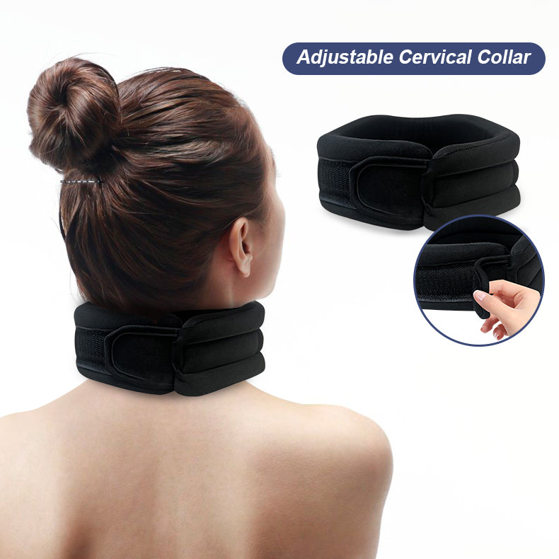 neck brace