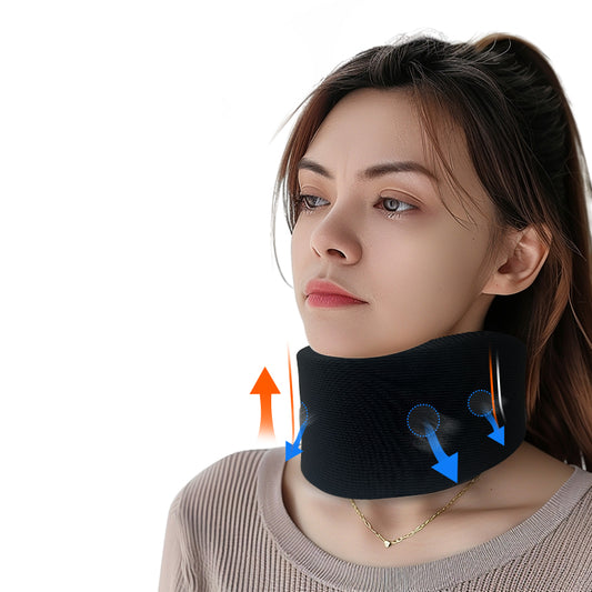 neck brace