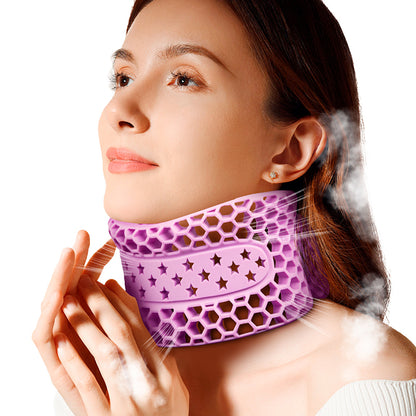 neck brace