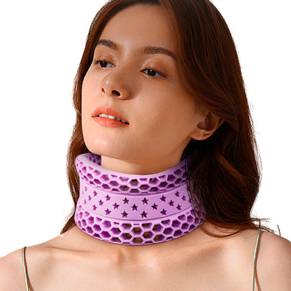 neck brace