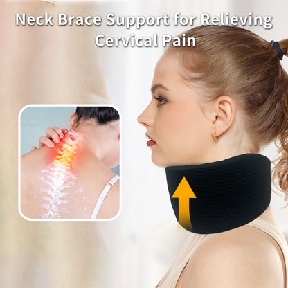 neck brace