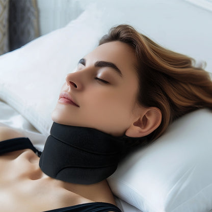 neck brace