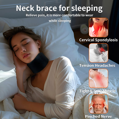 neck brace