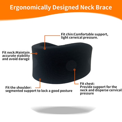 neck brace
