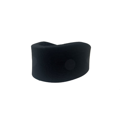 neck brace
