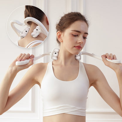 Neck Massager