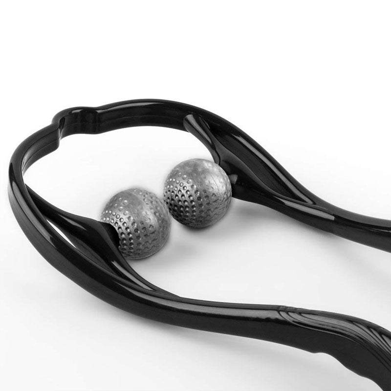 Neck Massager