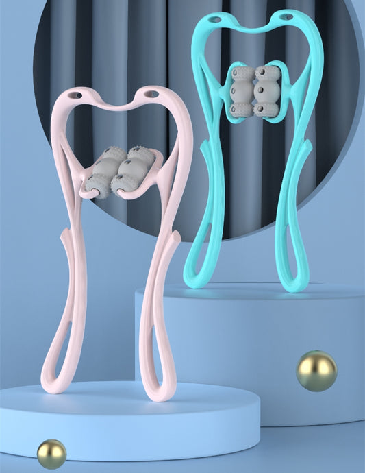 Neck Massager