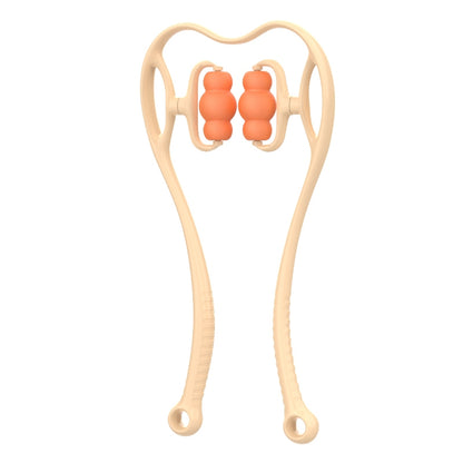 Neck Massager