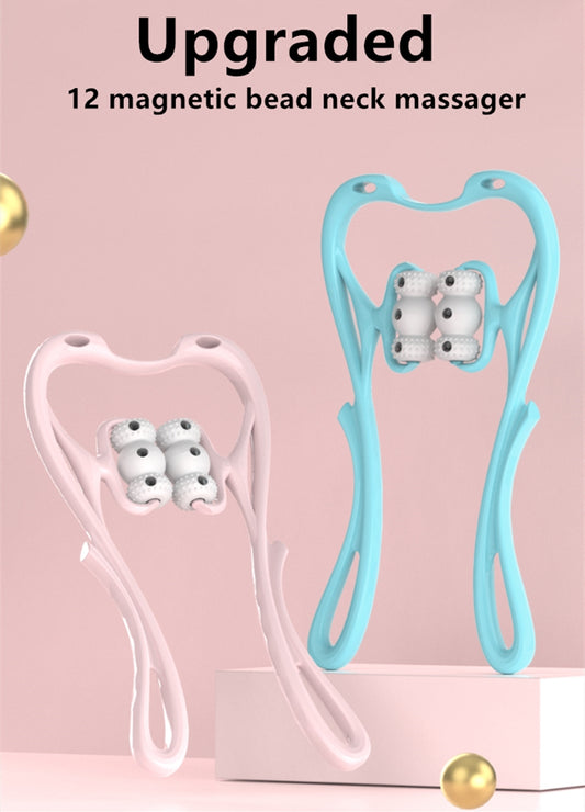 Neck Massager